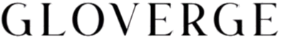 Gloverge